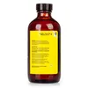 Jamaican Mango & Lime Black Castor Oil XTRA DARK 8oz - Produktbild-Vorschau 2