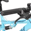 Huffy Marker 26" Mountainbike, blau Produktbild-Vorschau 5