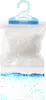 Orion | Luftentfeuchter - Ultra Fresh - 6 Stück - 250 g - Produktbild-Vorschau 7