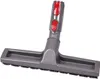 Hartbodendüse für Dyson-Staubsauger — Kompatibel mit den Produktbild-Vorschau 1
