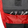 HEYNER Kryt kolesa 735110 285mm nylon 2000g Náhľad obrázku produktu 4