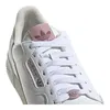 Adidas Continental 80 Vegan Damen Sneaker Weiß Gr. 38 Produktbild-Vorschau 6