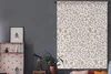 MuchoWow® Wandteppich Wandbehang Tiermuster - Panther - Produktbild-Vorschau 6