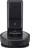 iRobot Roomba i7+ schwarz Saugroboter Produktbild-Vorschau 15