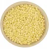 Perl Couscous aus Durumweizen 1 kg | Natürlicher Couscous Produktbild-Vorschau 4