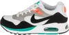 Schuhe Nike Wmns Air Max Correlate 511417136 Produktbild-Vorschau 2