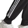 Broek Adidas aerorady essentials taps toelopende manchet Productafbeelding-voorbeeld 6