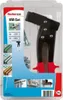 Fischer Kit de montage pour fixation de cavité Voir les images du produit 3