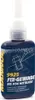 MANNOL Gewindedichtstoff 9925 Flasche 50ml Produktbild-Vorschau 12
