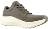 SKECHERS ARCH FIT 2.0 BIG LEAGUE Zelená Náhľad obrázku produktu 5