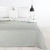 DESIGN 91, Huňatá, pletená deka, z druhej strany s textúrou Náhľad obrázku produktu 6