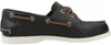 TIMBERLAND – Timberland® Classic Bootsschuh für Damen – Produktbild-Vorschau 4