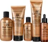 Bumble And Bumble Bond-Building Repair Conditioner for Hair Podgląd zdjęcia produktu 9