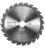 DeWALT ‎DT4310-QZ, DeWALT, 50 g, 1 szt. Podgląd zdjęcia produktu 1