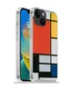MuchoWow® Handyhülle Schutzhülle Hülle für Apple iPhone 14 Produktbild-Vorschau 1