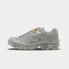 Salomon XT 6 Bajo Herren Laufschuhe Grau Produktbild-Vorschau 6