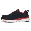 Skechers Work RINGSTAP ARCH FIT SR Herren S3 Arbeitsschuhe Produktbild-Vorschau 9