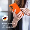 kwmobile Handyhülle für Samsung Galaxy A54 5G Hülle - TPU Produktbild-Vorschau 4
