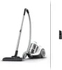 Rowenta Swift Power Cyclonic RO2917 Aspirateur sans sac 900 Voir les images du produit 17