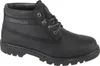 CAT Caterpillar COLORADO 2.0 CHUKKA Herrenstiefel P726363 Produktbild-Vorschau 8