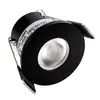 S-Polylight PREMIUM Mini LED- Einbauspots Warmweiss 3.000K, Produktbild-Vorschau 1
