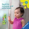 Regenmacher: Gecko Ravensburger 04870 Produktbild-Vorschau 3