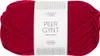 Sandnes Peer Gynt 50g - 100% Schurwolle Rot 4228 Produktbild-Vorschau 1