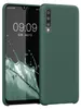 kwmobile Handyhülle für Samsung Galaxy A50 Hülle - Case Produktbild-Vorschau 1