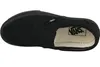 Tenisky Vans Classic Slip-On Senior Náhled obrázku produktu 15