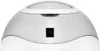 Nagellampe UV LED Glow F2 SP 220W Produktbild-Vorschau 5