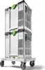 Čistička vzduchu Festool SYS-AIR H | 577789 Náhled obrázku produktu 22