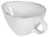 Broste Copenhagen Nordic Sand łódka do sosu 0,4l Podgląd zdjęcia produktu 4