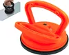 Verk 11298 Přísavka na přenášení skla 125 mm, plastová Náhled obrázku produktu 5