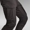G-STAR nohavice Rovic Zip 3D Regular Tapered Náhľad obrázku produktu 21