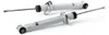 H&R Cup-Kit Sportfahrwerk für VW Polo G40 86C 85 kW Bj. -94 Produktbild-Vorschau 4