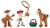 Fisher-Price Imaginext JMM63, 3 rok / roky, Viacfarebný, Náhľad obrázku produktu 4