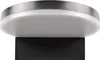 Venkovní nástěnné svítidlo LED fasádní svítidlo IP54 4000K Náhled obrázku produktu 3