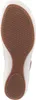 Pikolinos Damen Sandalen T-Steg Leder P. Vallarta Produktbild-Vorschau 32