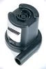 BRÜDER MANNESMANN Elektro-Luftpumpe, 210 l/min, 0,021 bar Produktbild-Vorschau 13