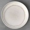 Villeroy & Boch Frühstücksteller / Dessertteller Perlemor Produktbild-Vorschau 15