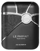 Armaf Le Parfait Pour Homme EDT 100 ml M Voir les images du produit 4