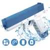 Elektrische Wasserpistole Max Range 32ft Super One-Touch Produktbild-Vorschau 6