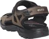Boty Ecco Offroad 06956455894 Náhled obrázku produktu 7