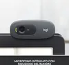 Logitech HD Webcam C270 Produktbild-Vorschau 18
