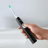 Philips HX6800/63 Elektrische Zahnbürste Sonicare Produktbild-Vorschau 18