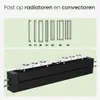 SpeedComfort 3.0 Erweiterungsset Heizkörperverstärker Produktbild-Vorschau 27