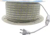 LED-Streifen 220V Recoupable 5050 50M IP65 60LED/m - Produktbild-Vorschau 5