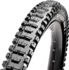 Maxxis Reifen Minion DHR II 20x2.30 Zoll 58-406 schwarz Produktbild-Vorschau 4