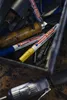 edding 8750 Lackmarker schwarz 2,0 - 4,0 mm, 1 St. Produktbild-Vorschau 15
