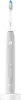 Oral-B Pulsonic Slim Clean 2000 Grey Náhled obrázku produktu 1